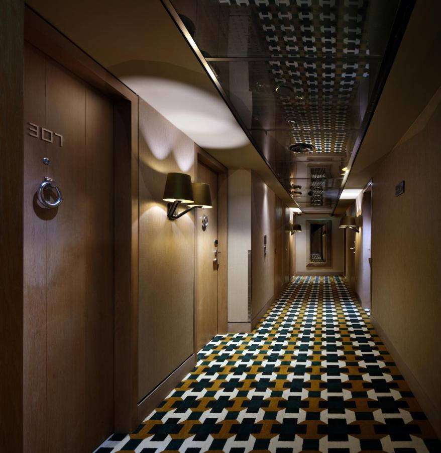 Deluxe King Room,1498799659:JPEG